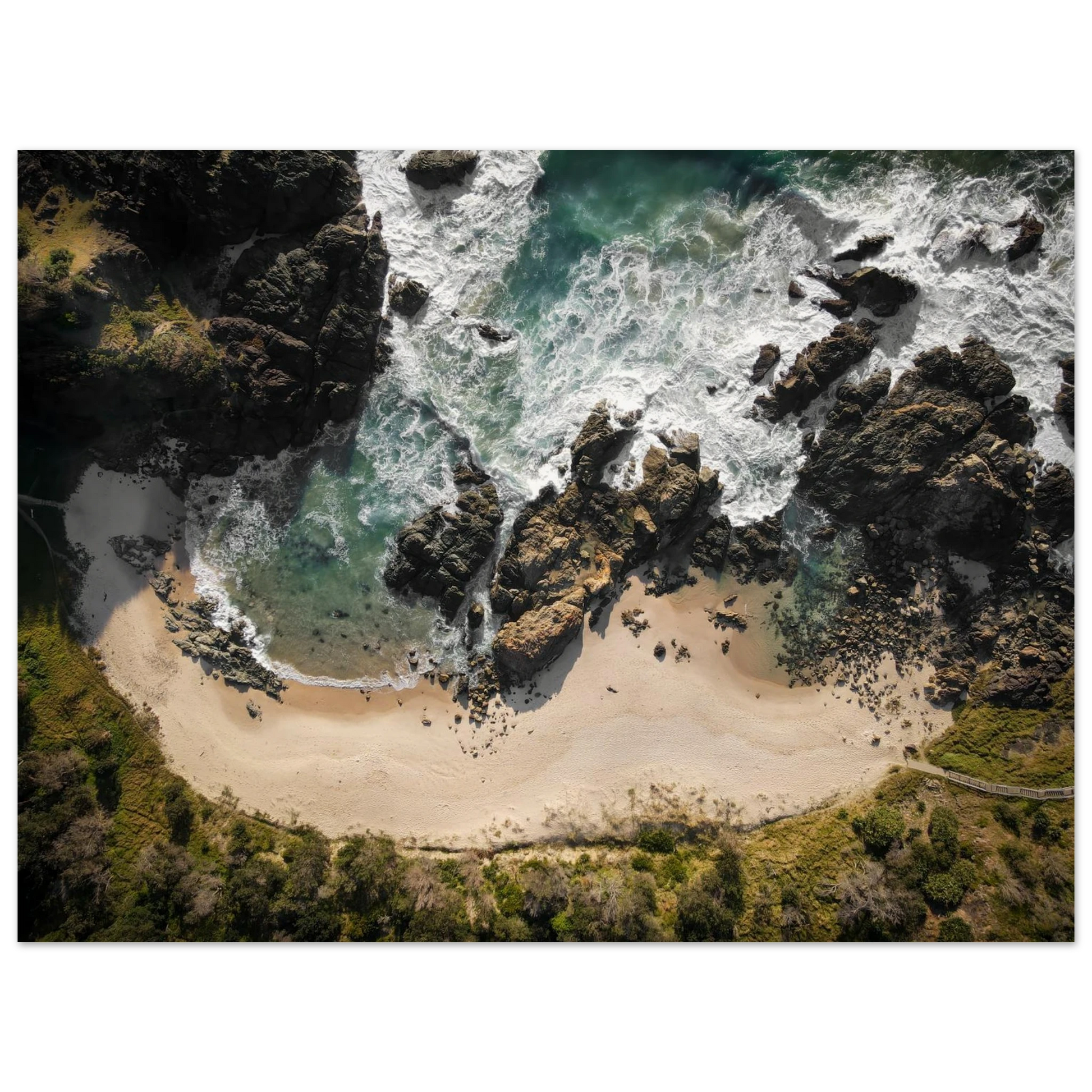 05001f21-2287-4b63-85e7-323f0dd58275