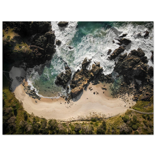05001f21-2287-4b63-85e7-323f0dd58275