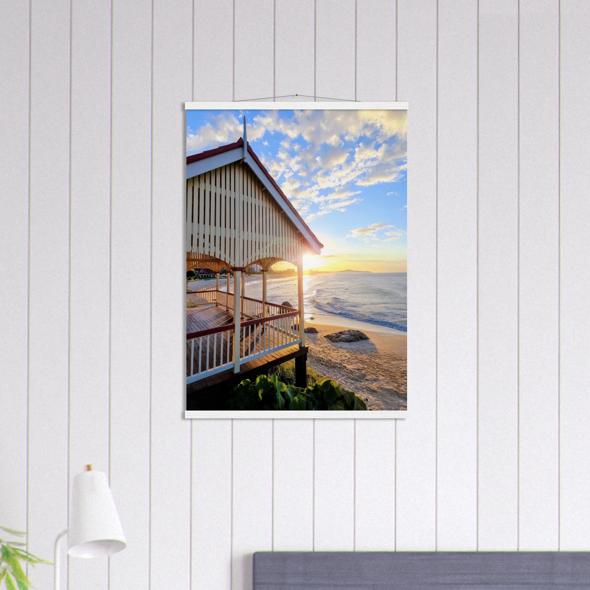 132186d5-c323-494e-a7b3-94ab38c4cb37