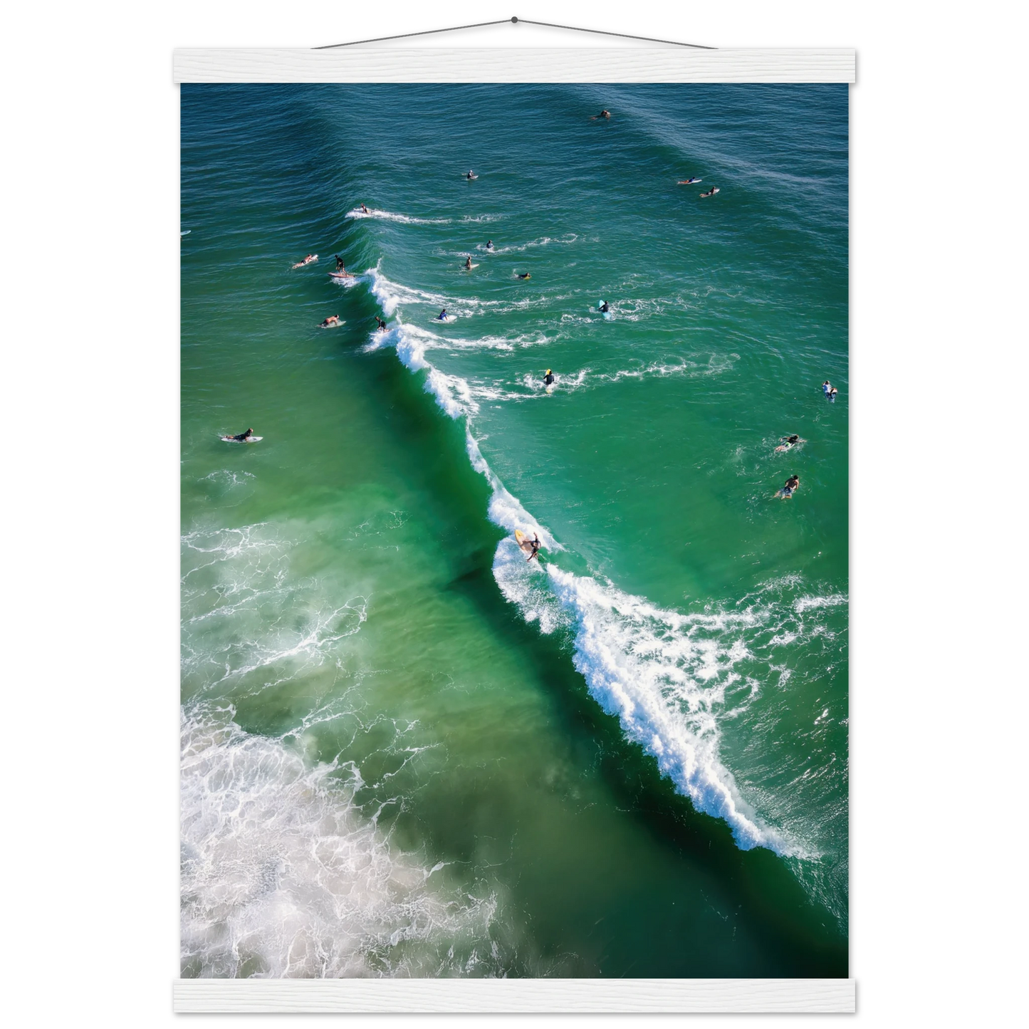 2b108656-e2e1-40c0-bb3b-c4ab99915fa2