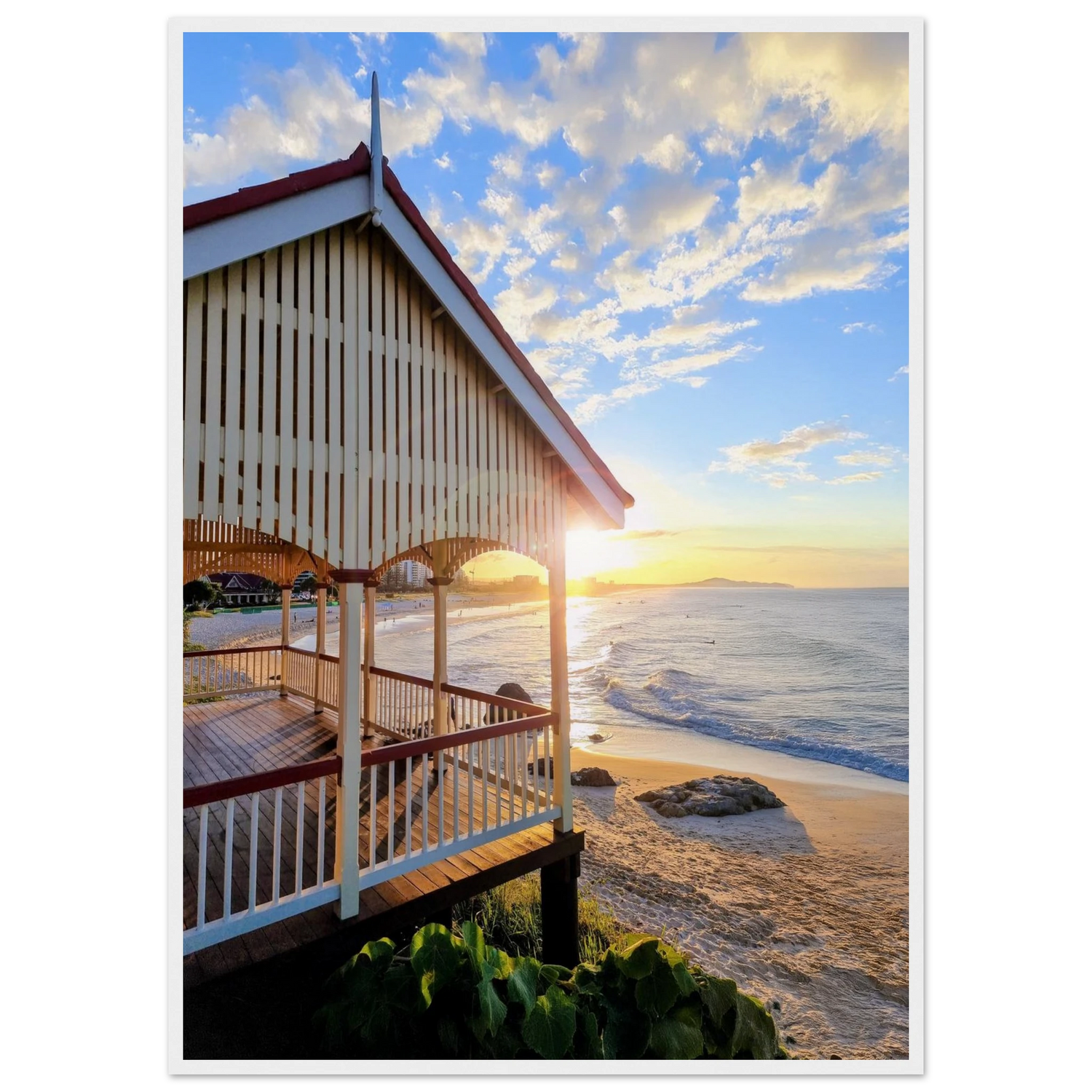 2ce43961-0705-41d5-9fc7-869fe7aa962e