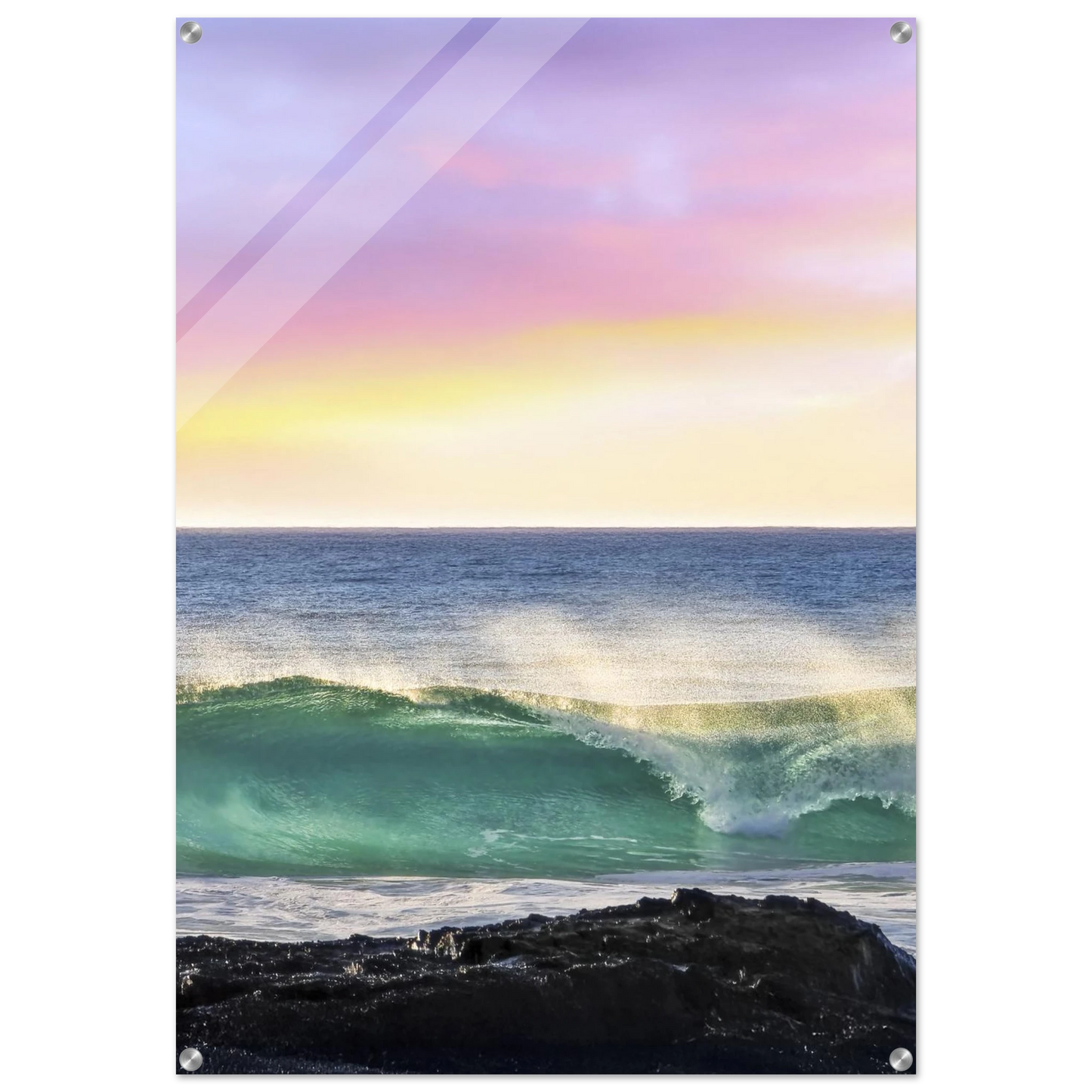 337c012f-e968-4ee3-83af-4ec7e74da290