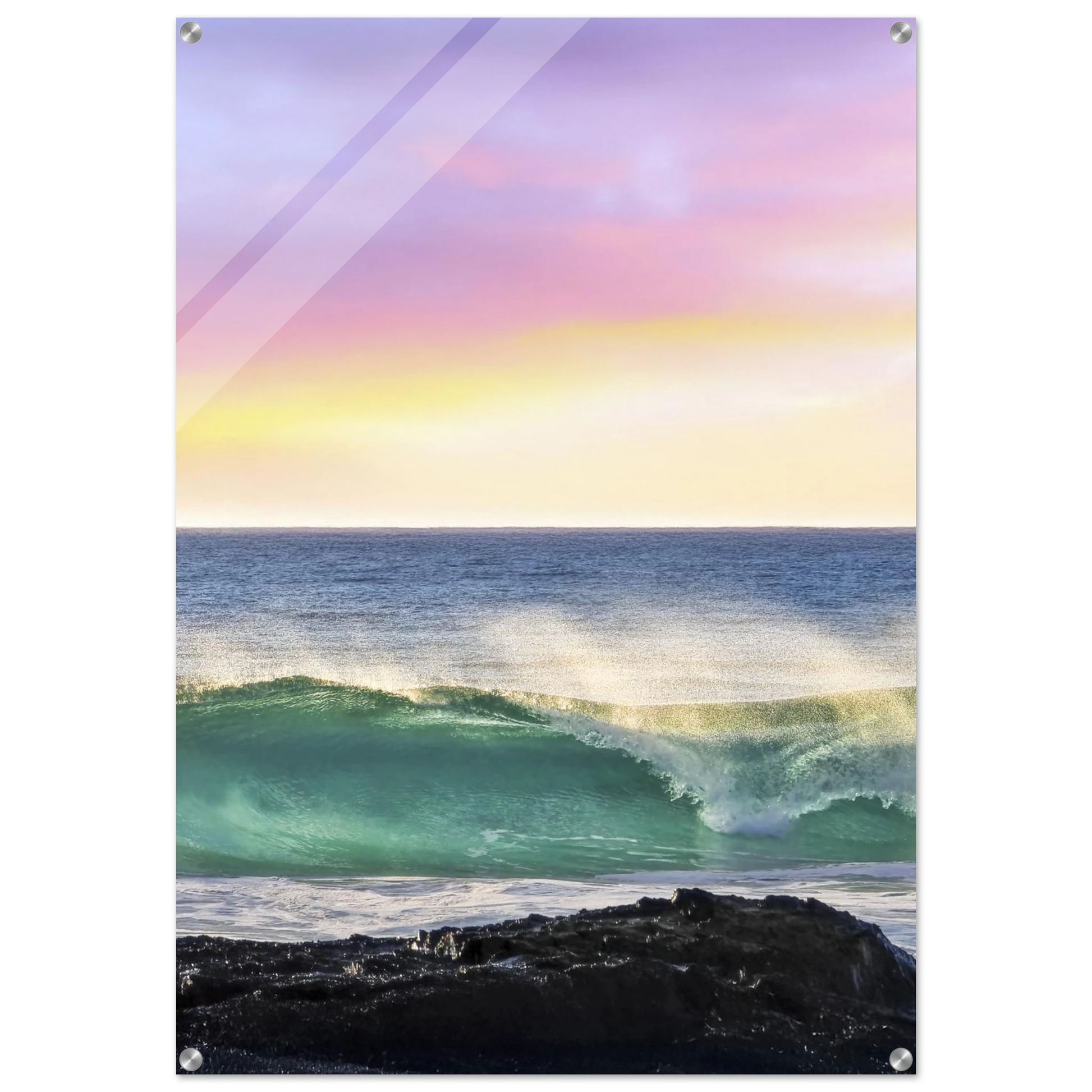 337c012f-e968-4ee3-83af-4ec7e74da290