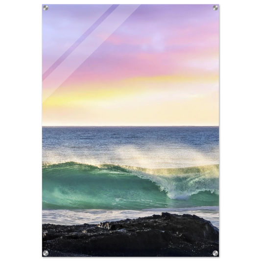 337c012f-e968-4ee3-83af-4ec7e74da290