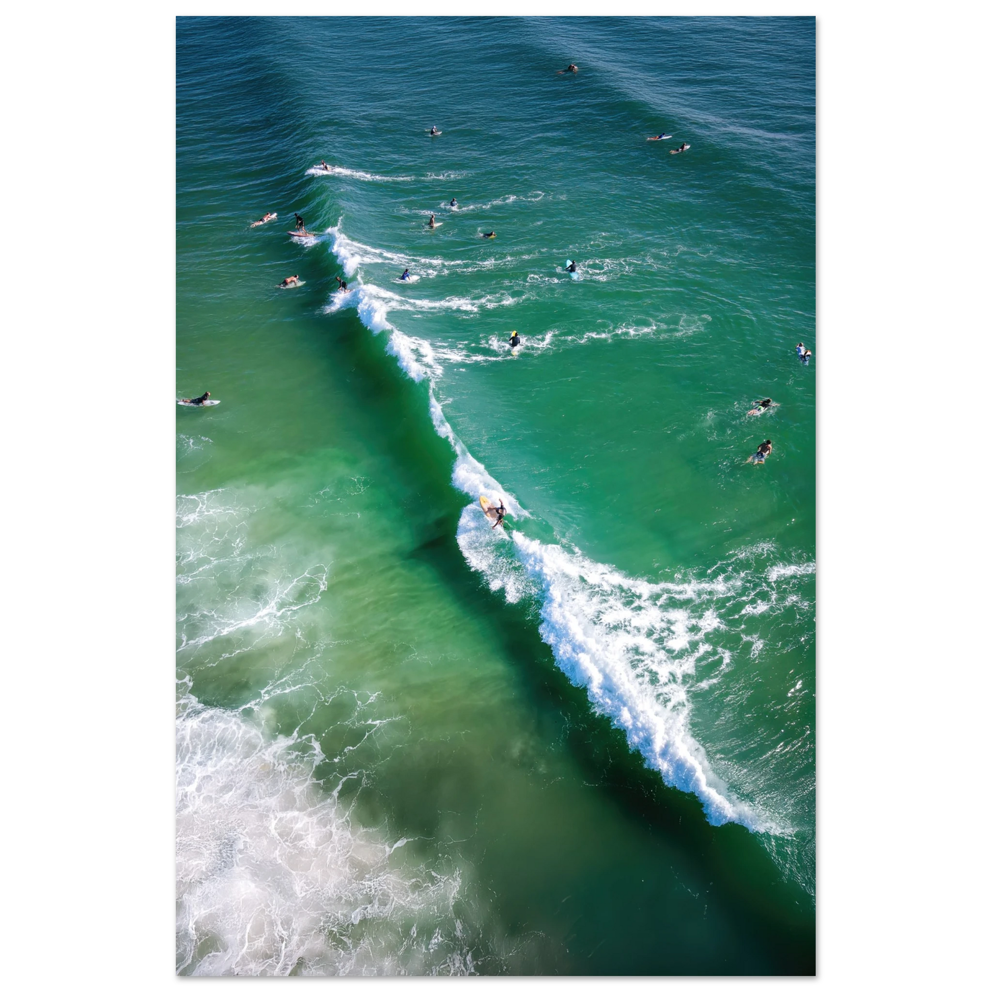 35a72614-7c29-4deb-ab43-f4432af23449