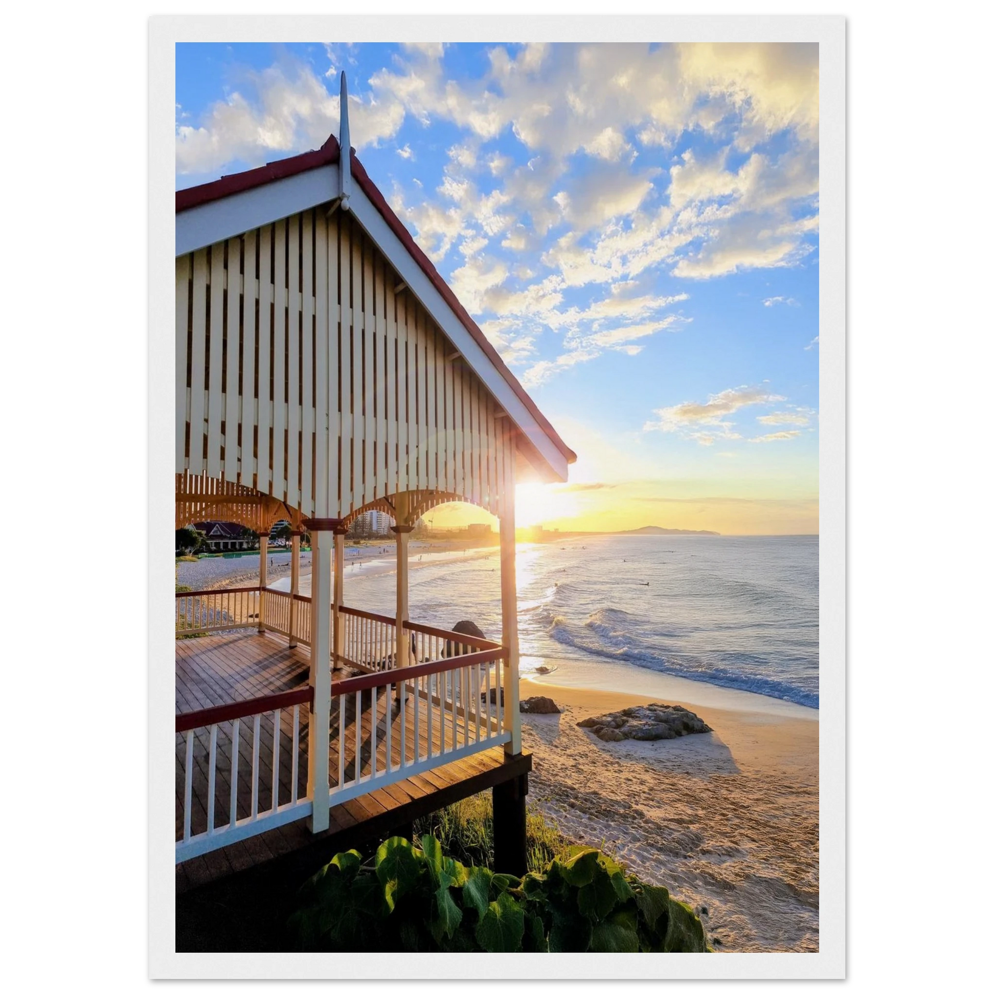 4186da62-e437-4d0e-b7aa-54cc08970b04