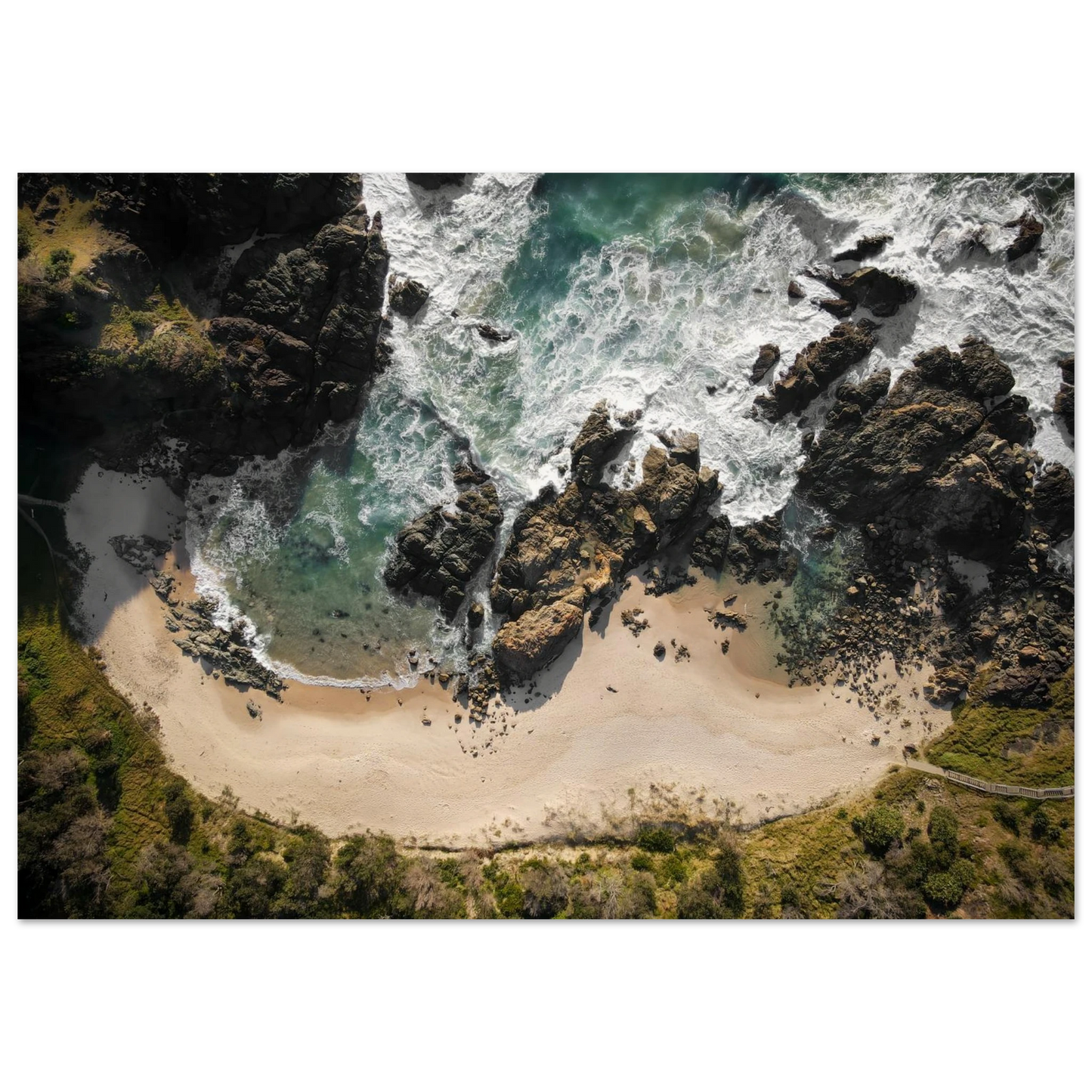 4920d146-6b61-4591-8e2c-1bead38ecaec