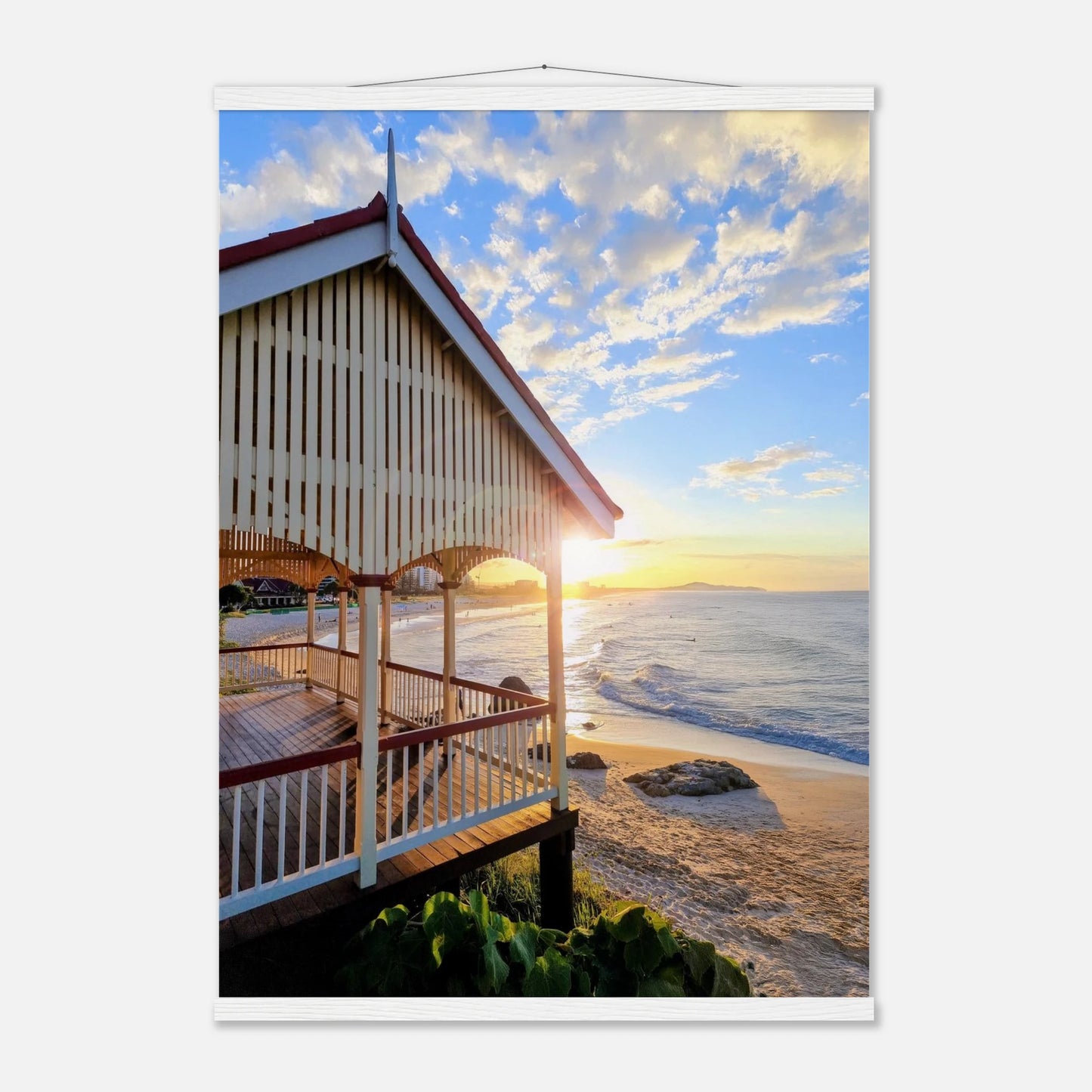 595b16fa-05bf-4211-a401-328068893930