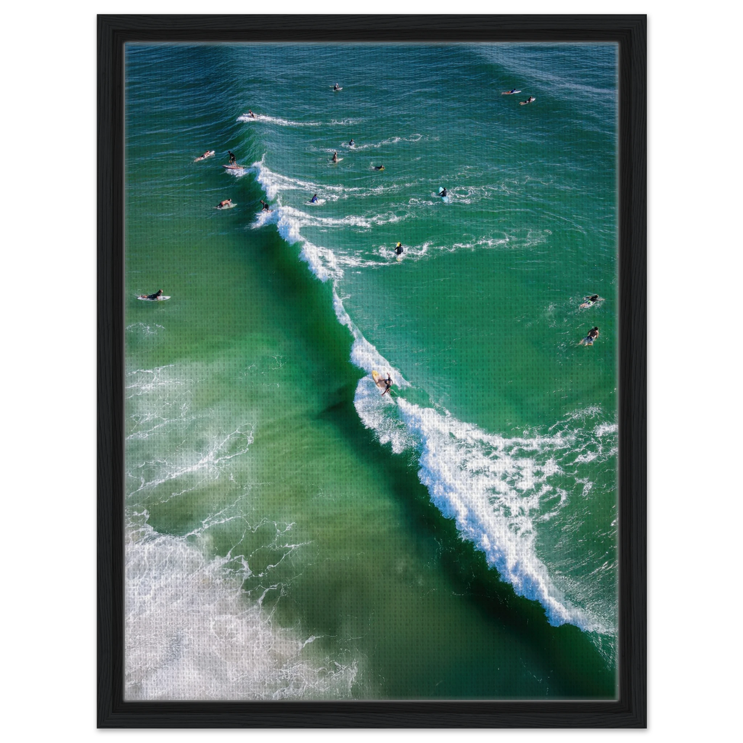 5d1572a9-f571-4176-bfe6-43cd9411fc6e