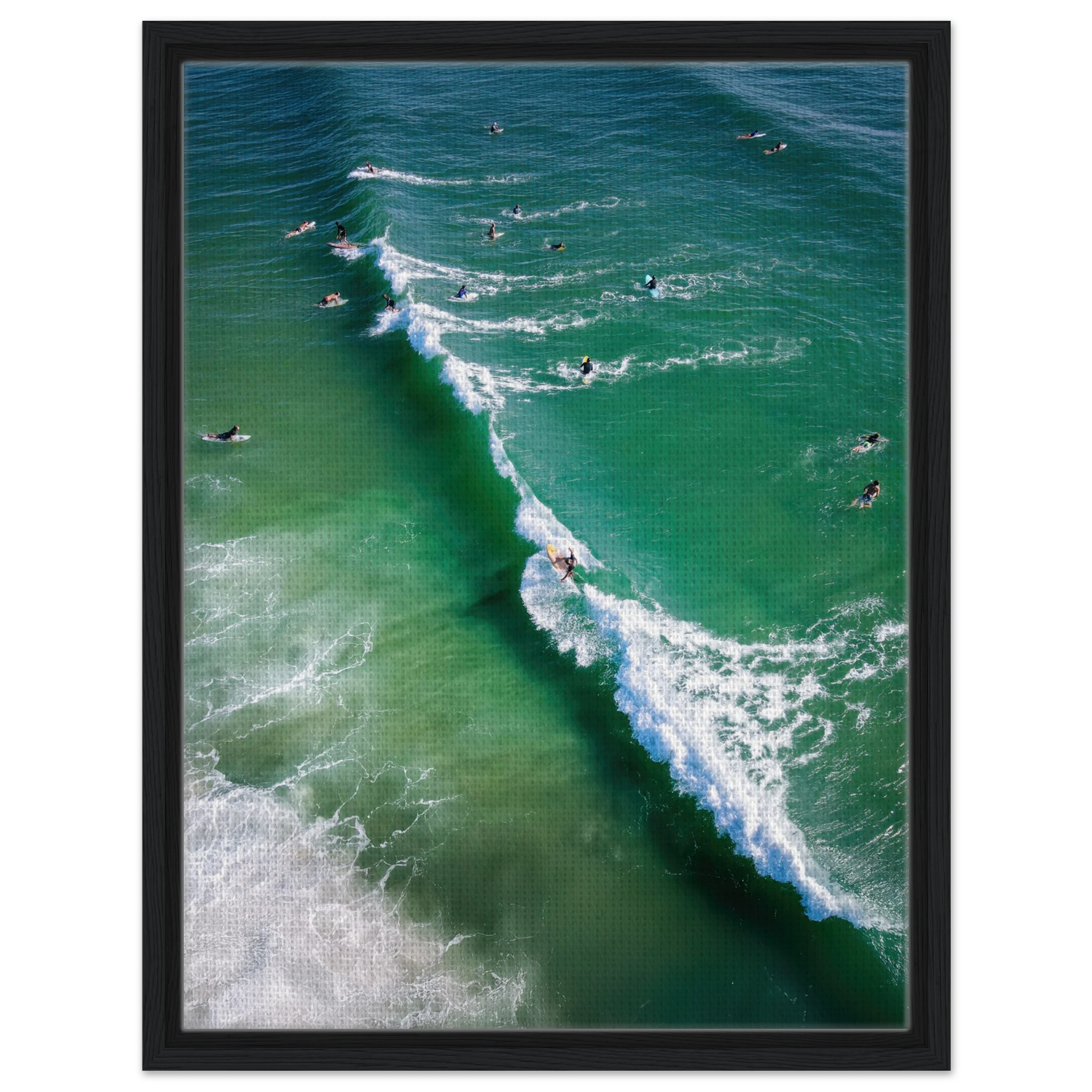 5d1572a9-f571-4176-bfe6-43cd9411fc6e