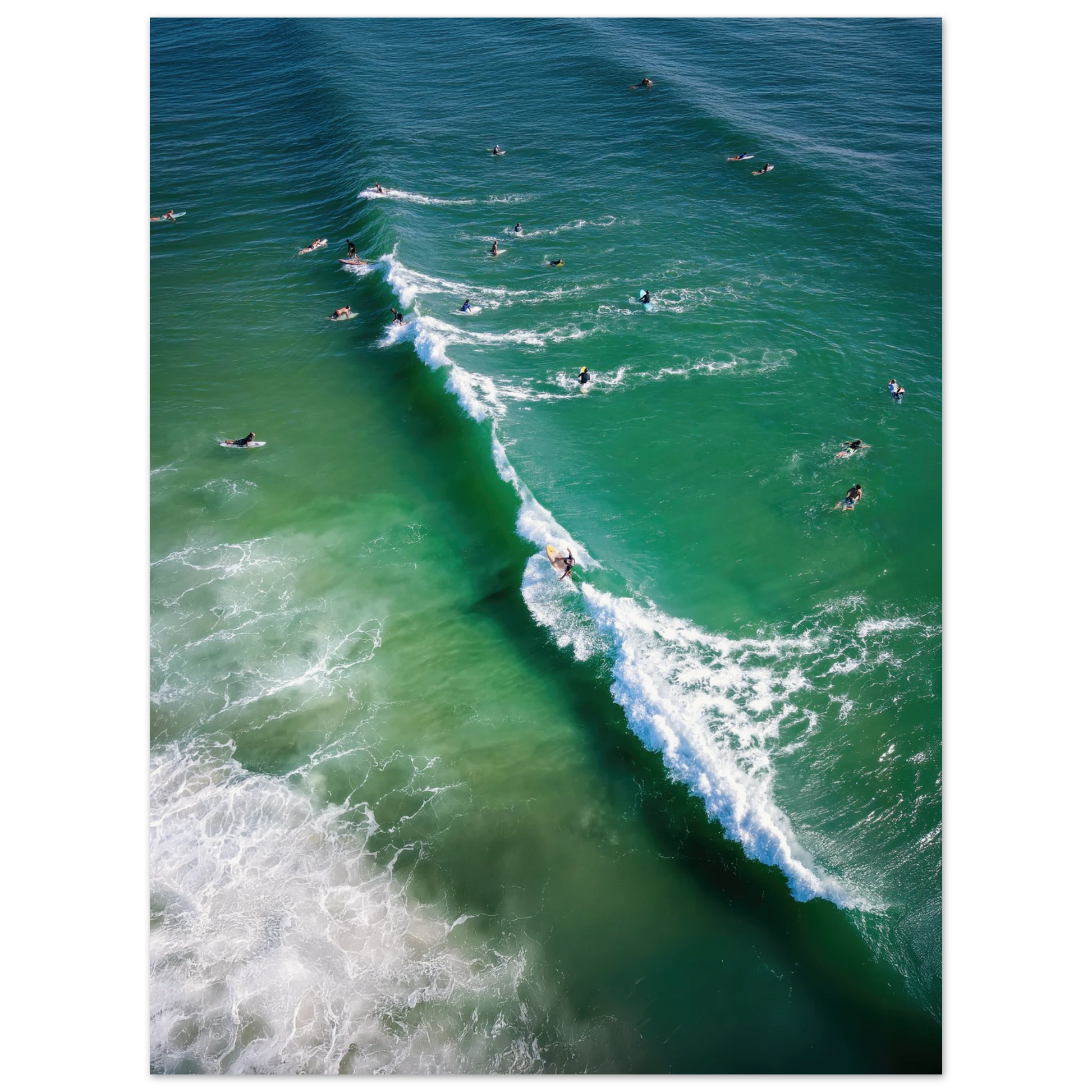 66111533-d8a4-4976-b8e9-58ff5a35b690