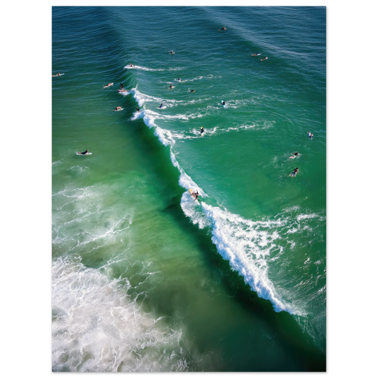 66111533-d8a4-4976-b8e9-58ff5a35b690