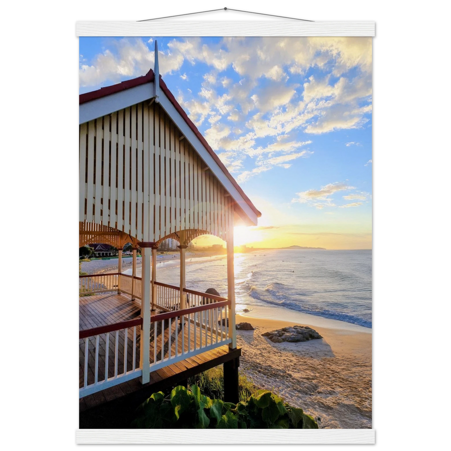 6e069cb8-dd35-4960-922d-e86fcf8678c6