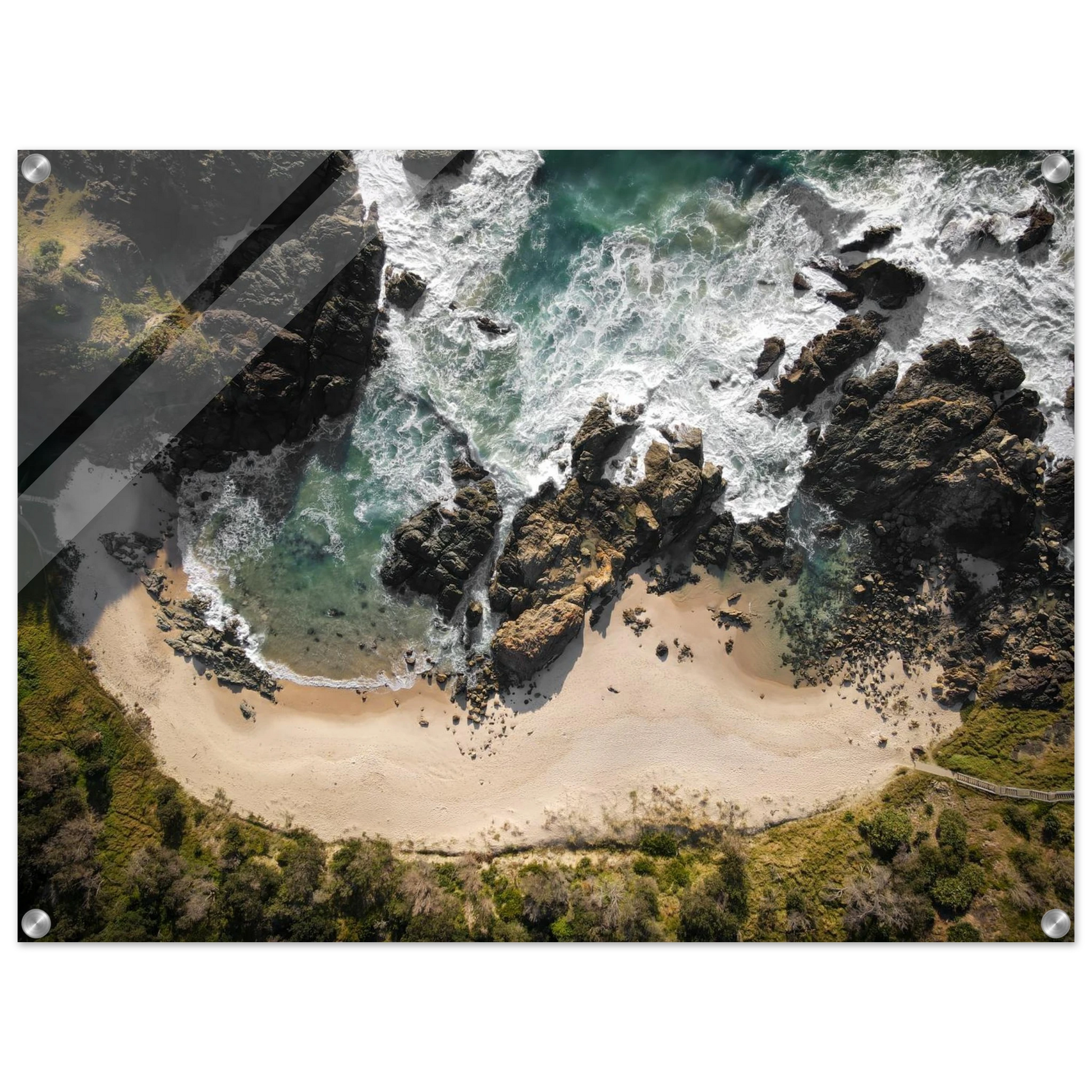 76438936-6d60-47f4-af56-8c0b93536682
