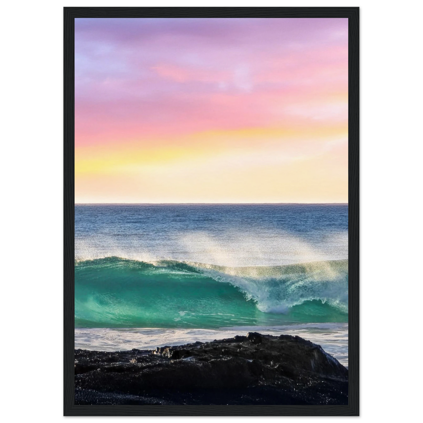 7ff62239-908e-49bf-ba0a-ec056f942fb8