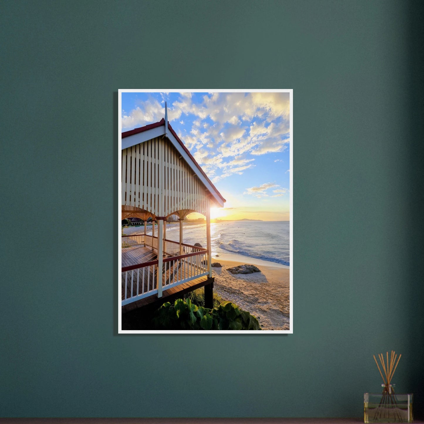 842cb90d-3884-4d8d-b293-43e8f8c46dab