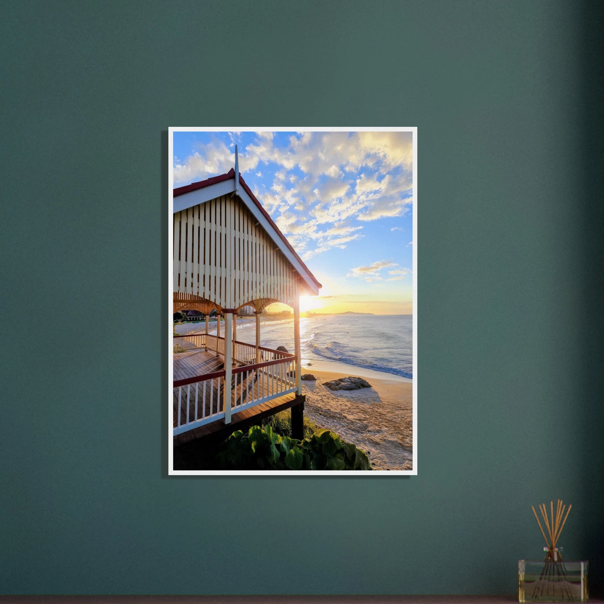 842cb90d-3884-4d8d-b293-43e8f8c46dab