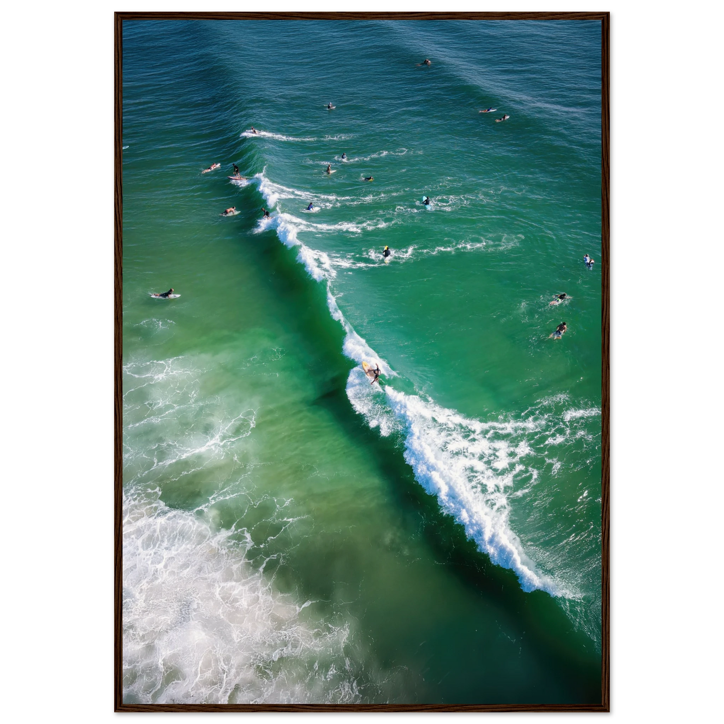 a57968bb-06f3-4c30-88e7-1cac697bec27