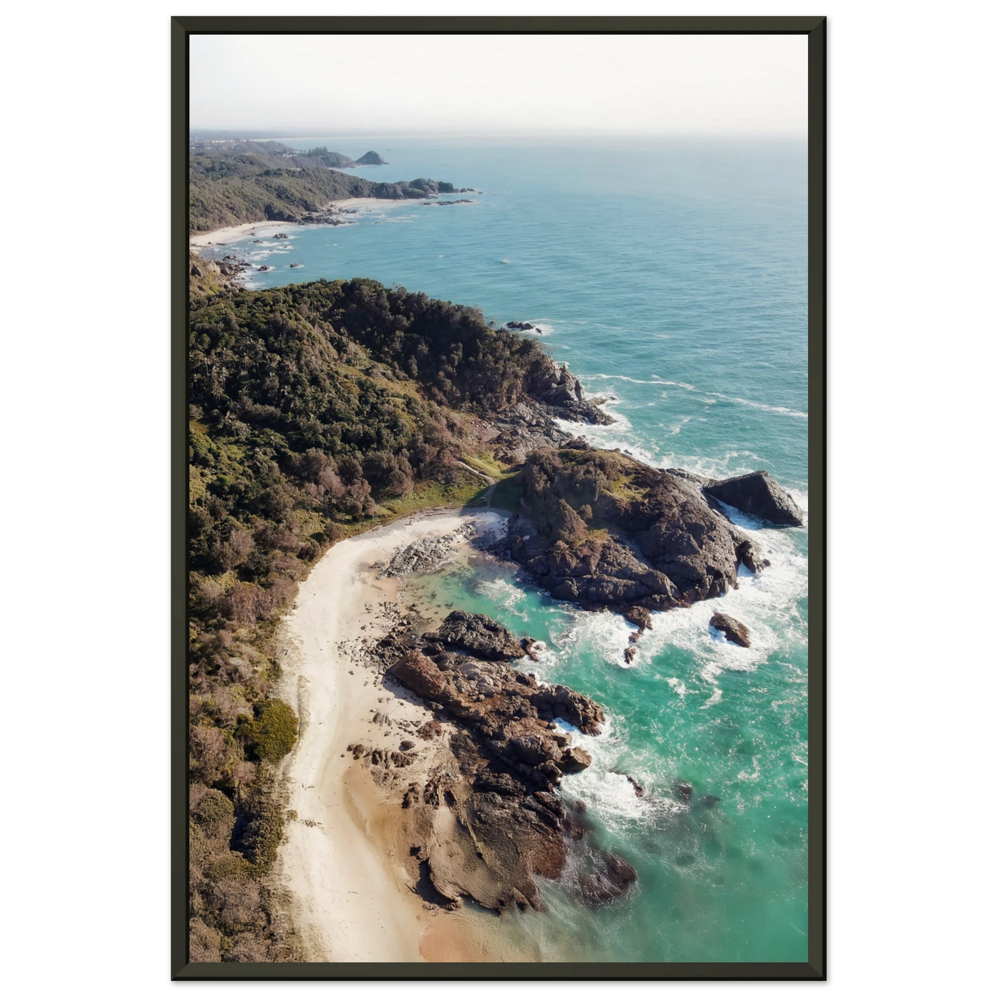 afc65bc2-b564-4c19-aa36-230d31d5dcc4