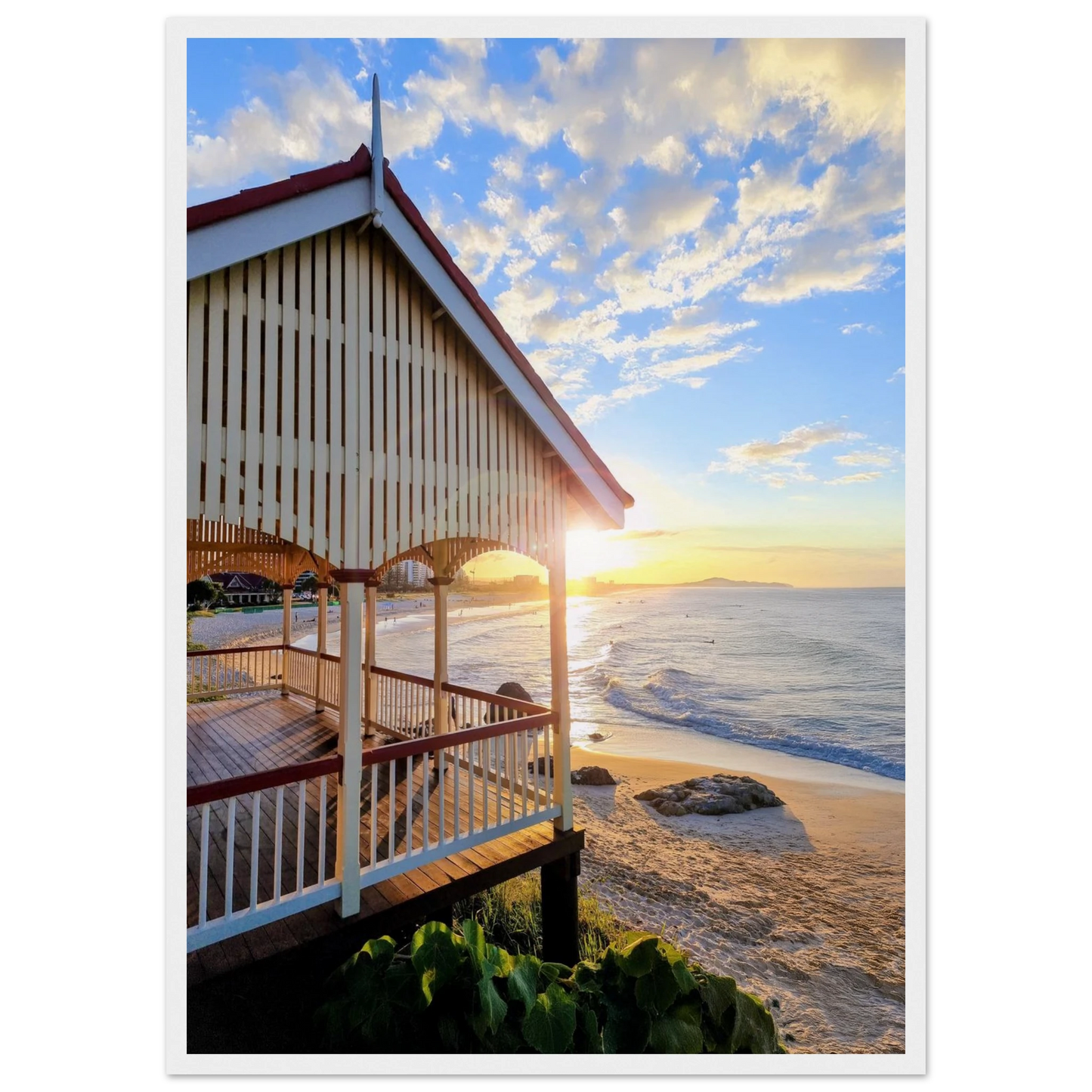 b8b2998c-676e-4415-863c-de3a4a10b7d1