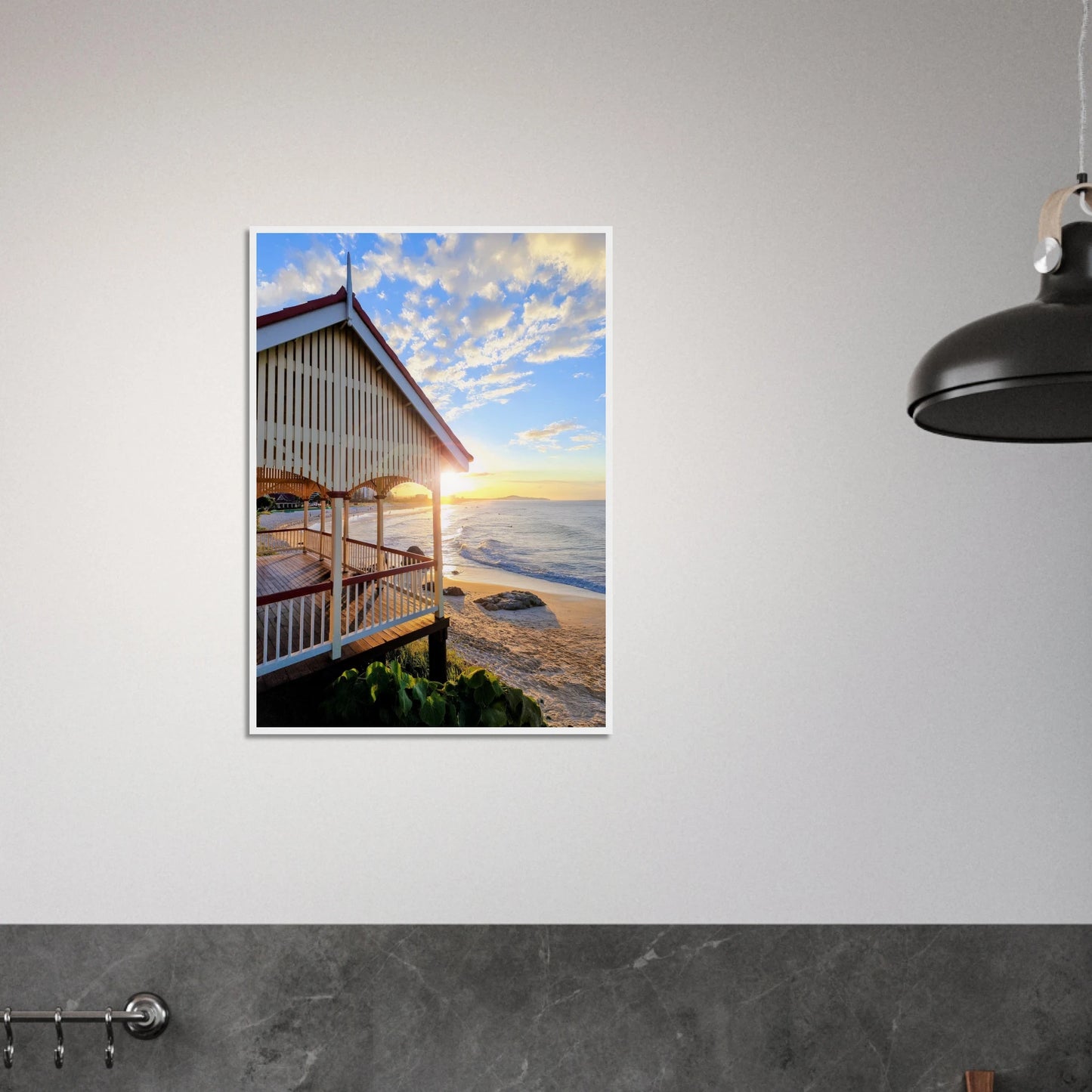 d2dcaeb5-3e7a-4cb2-a6a3-9425ebfc6e7c