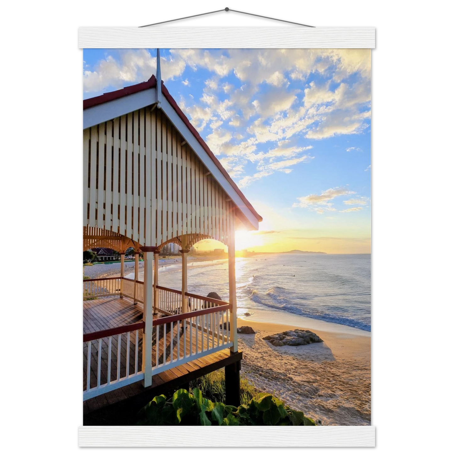 ea27ce70-9d26-4bc7-b01e-167a1d96609c