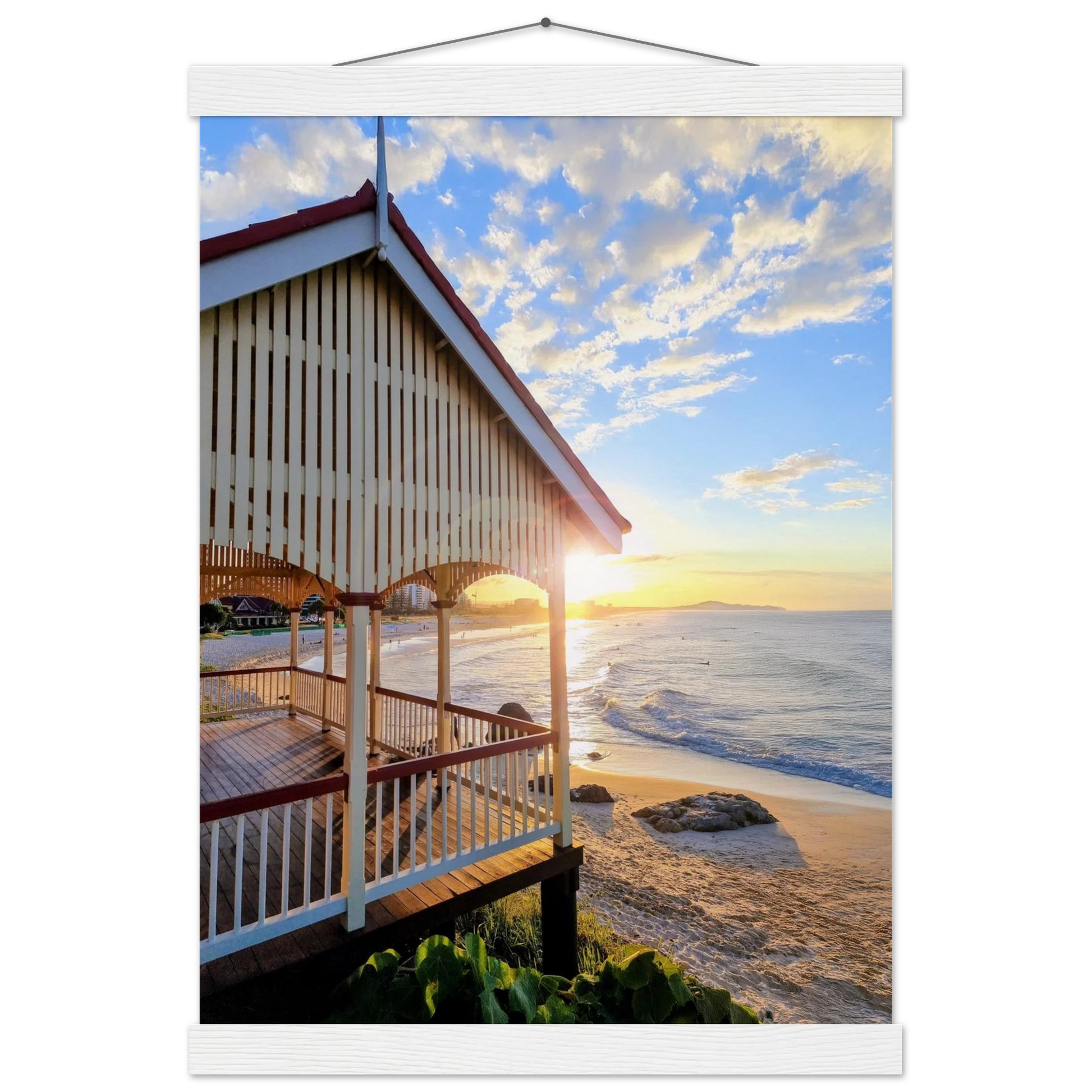 ea27ce70-9d26-4bc7-b01e-167a1d96609c