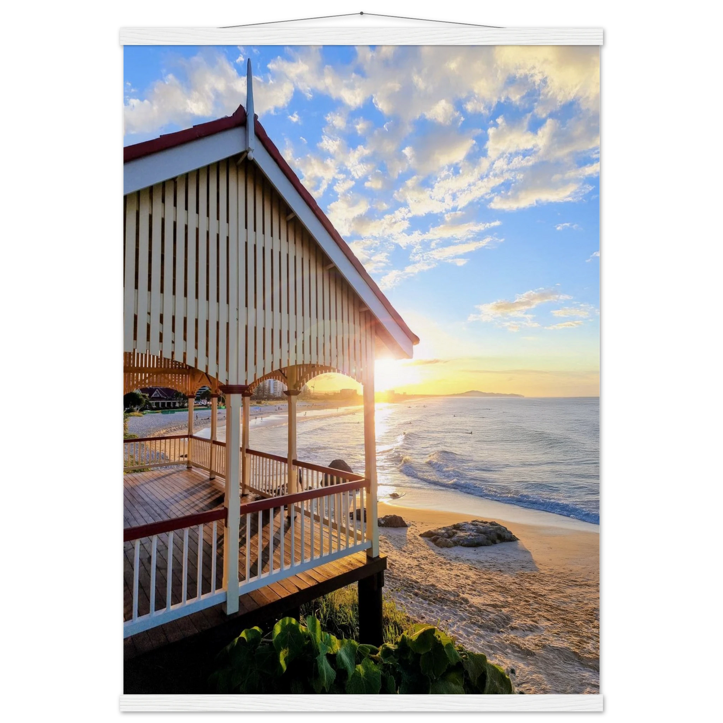 ee5f2191-680d-4d26-9d4d-8f4ad4b9e0ac