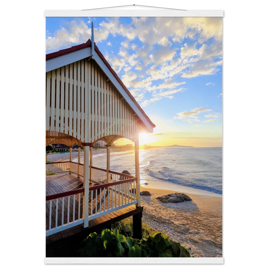 ee5f2191-680d-4d26-9d4d-8f4ad4b9e0ac