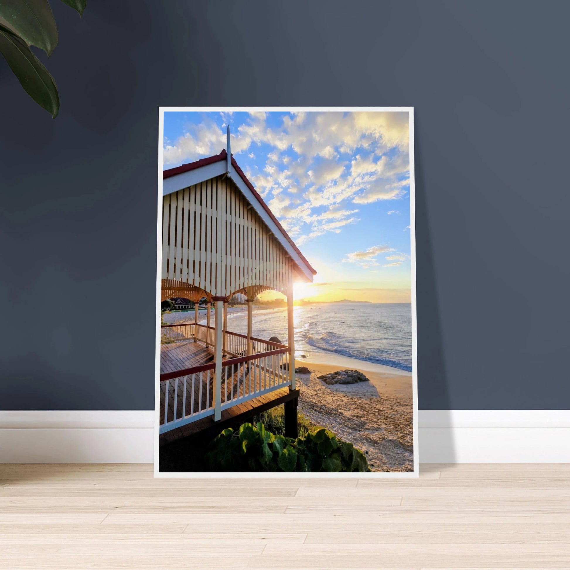 f063e0a5-cdbe-49cd-a625-dab0edb97aef